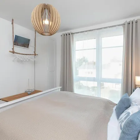 Haffkamp 21a & Grömitz